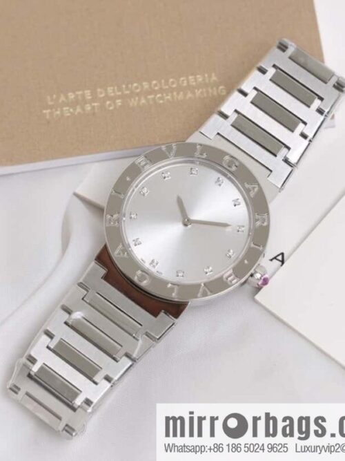 IMG_1328-800x8004zltjfhk2hp8506_20250625035516.jpg Silver Diamond Bv Bulgari Ladies Quartz Watch