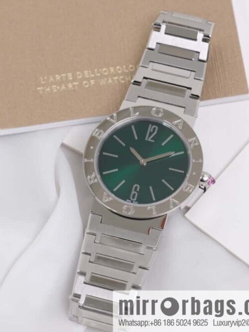 IMG_1329-800x8002l14kzaz5jz8519_20250625035523.jpg Green Bar Nail Bv Bulgari Ladies Quartz Watch