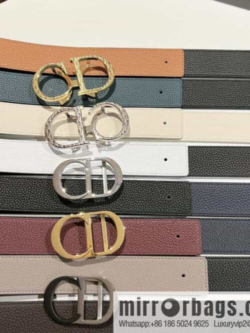 IMG_2159-800x800tuckoertvxg74222_20250630163251.jpg Dior, first layer cowhide belt, body double-sided CD belt