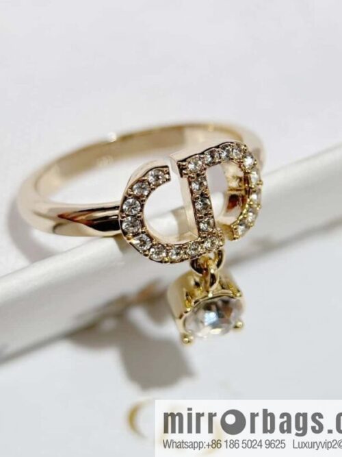 IMG_2672-800x8000aqqtvaqu5m72586_20250630153757.jpg New ☑️ DIOR CD Ring
