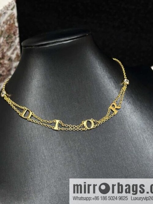 IMG_2681-800x800iyof34i1twi72570_20250630153727.jpg New ☑️ DIOR letter double necklace