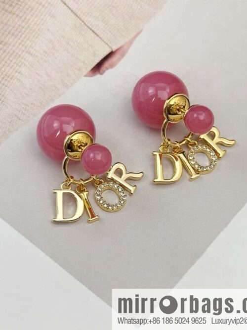 IMG_2870-800x800zmzsjmj2k3w72369_20250630153027.jpg New ☑️ Dior tassel size pearl stud earrings
