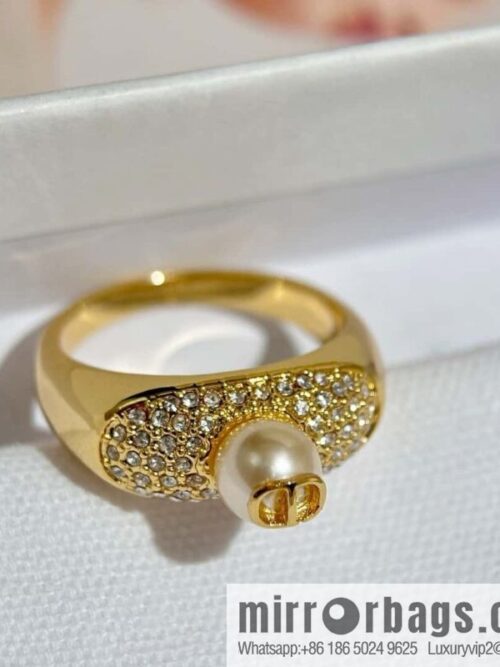 IMG_3052-800x800kivyfdu1s0l72228_20250630152531.jpg New ☑️ DIOR D-Fusion Ring