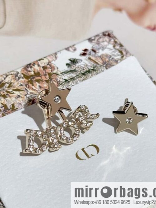 IMG_3061-800x80023lnppfvfoh72217_20250630152509.jpg New ☑️ Dior pentagram earrings