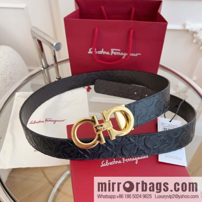IMG_3317-800x800emggci24xii5348_20250625121004.jpg Ferragamo ๐
ฟ Original Leather Purchasing Grade 3.5cm Precision Brass Hardware Belt