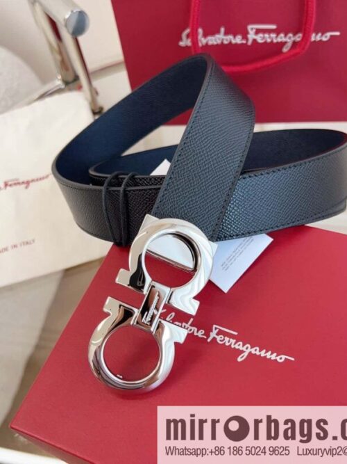 IMG_3378-800x800ot05n21fvxp5271_20250625120738.jpg Ferragamo 🅿 Original Leather Purchasing Grade 3.5cm Precision Brass Hardware Belt