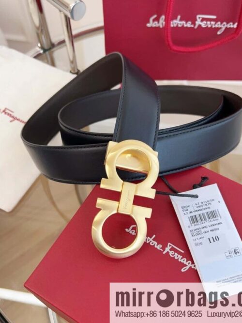 IMG_3423-800x800nfiqtmrkuyy5216_20250625120602.jpg Ferragamo 🅿 Original Leather Purchasing Grade 3.5cm Precision Brass Hardware Belt