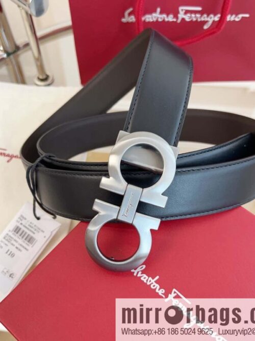 IMG_3432-800x800fqx4twc4ptx5205_20250625120538.jpg Ferragamo 🅿 Original Leather Purchasing Grade 3.5cm Precision Brass Hardware Belt