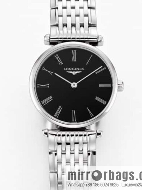 IMG_4215-800x800eaj2ajyerjd78878_20250630193331.jpg KY Jialan originally produced a 24mm original SWISS L.209.2 Swiss quartz movement real diamond inlaid watch