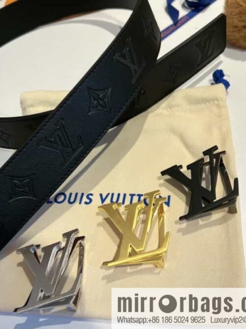 IMG_4218-800x800gb5wzle50lw73962_20250630162509.jpg LV/Louis Vuitton LV Shake 40 mm Double Sided Belt