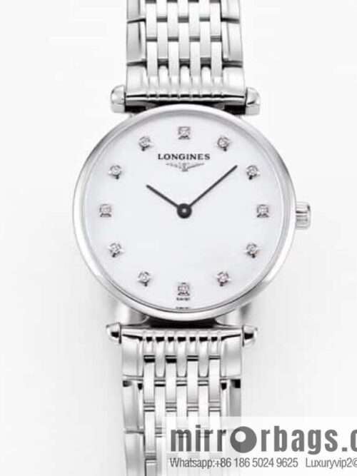 IMG_4244-800x800qeernmjpdcw78845_20250630193242.jpg KY Jialan originally produced a 24mm original SWISS L.209.2 Swiss quartz movement real diamond inlaid watch