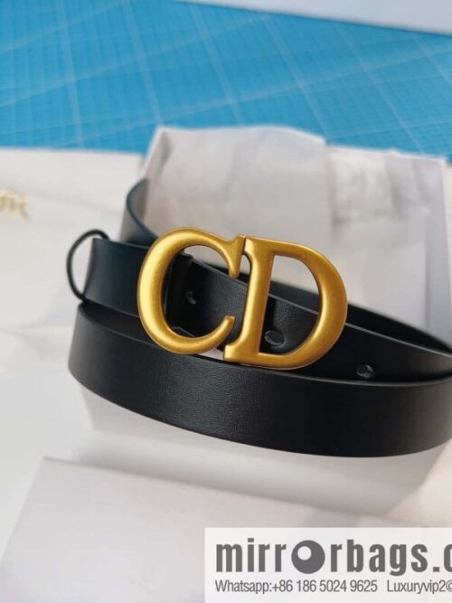 IMG_4541-800x80000ufup3cbfs5054_20250625120103.jpg 🅿Original leather purchasing grade \"DIOR\" Dior 🇫🇷 French original leather, size 3.0cm