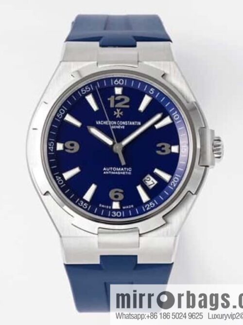 IMG_4682-800x800dm2joawfd1078412_20250630192146.jpg PPF starts with beauty and talent, the best commuter watch - Vacheron Constantin 47040 series 1226SC automatic movement watch