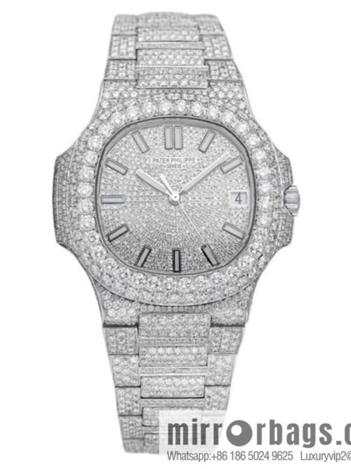 IMG_4728-800x800knp1nkpyylu78356_20250630192022.jpg MS Factory is coming strong! Patek Philippe Nautilus Gypsy Edition New Customized Original 324 Movement Watch