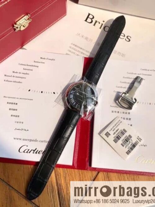 IMG_4844-800x800bm2x2ayyucp78200_20250630191615.jpg Kajia Blue Balloon Series Men\'s 42mm Mechanical Original Swiss eta2824 Movement Men\'s Mechanical Watch