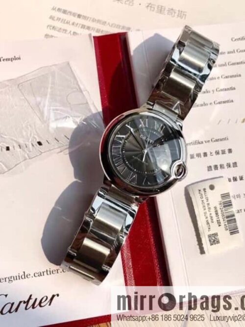 IMG_4853-800x800hu3zkjtty1c78188_20250630191555.jpg Kajia Blue Balloon Series Men\'s 42mm Mechanical Original Swiss eta2824 Movement Men\'s Mechanical Watch