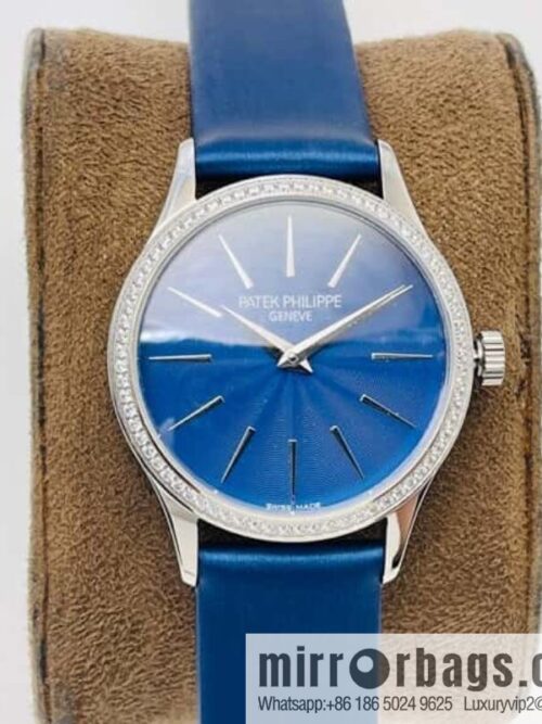 IMG_4934-800x800vcdqerfvhpx78098_20250630191333.jpg The highest version, Patek. Philippe Classical Women\'s Watch Series - 4897 watch with customized movement changed to Cal.215 automatic movement