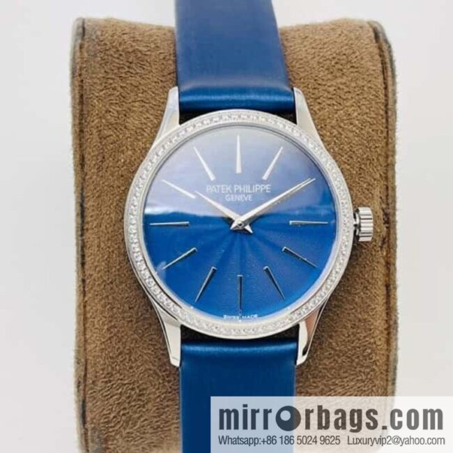 IMG_4934-800x800vcdqerfvhpx78098_20250630191333.jpg The highest version, Patek. Philippe Classical Women\'s Watch Series - 4897 watch with customized movement changed to Cal.215 automatic movement