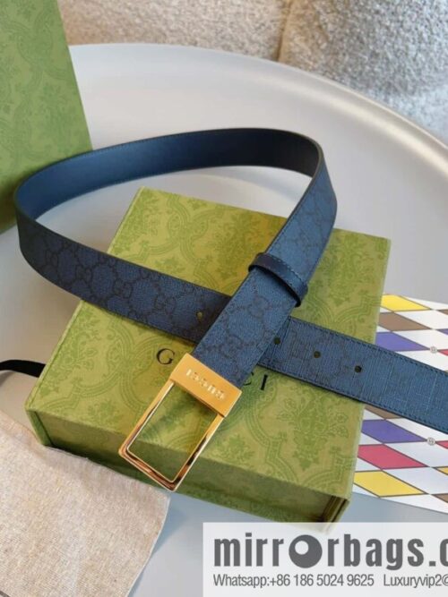 IMG_51050-800x800mx3hli25lo45005_20250625115929.jpg 🅿Original leather purchasing grade jewelry rectangular buckle GG belt, model number 722370.