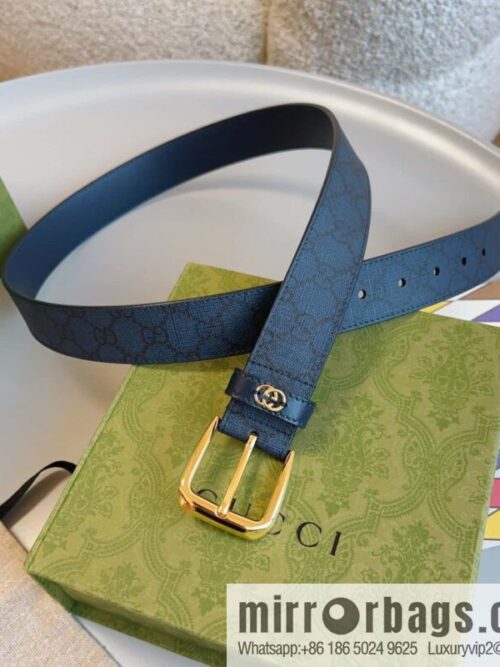 IMG_51130-800x800ftmzjfs1nnn4992_20250625115906.jpg 🅿Original leather purchasing grade interlocking double G detail belt, model number 673921.