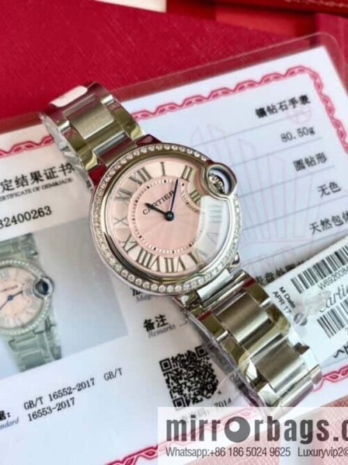 IMG_5475-800x800guxzu4wywhr69634_20250630135924.jpg New 33mm quartz movement drill watch