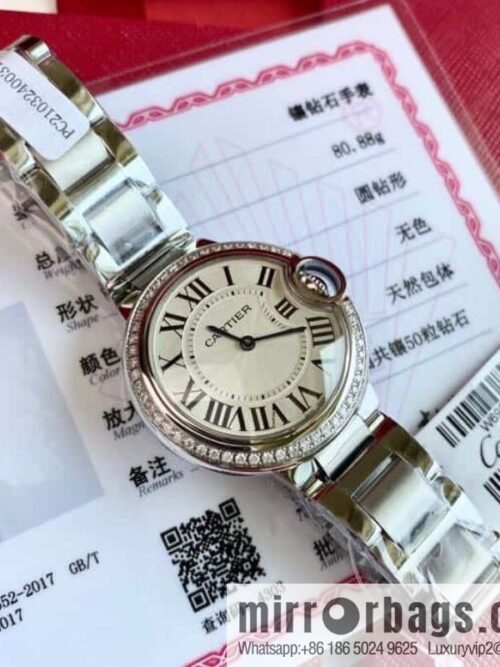 IMG_5484-800x800rmhxyagseqq69623_20250630135904.jpg New 33mm quartz movement drill watch