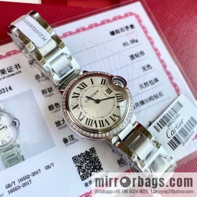 IMG_5484-800x800rmhxyagseqq69623_20250630135904.jpg New 33mm quartz movement drill watch