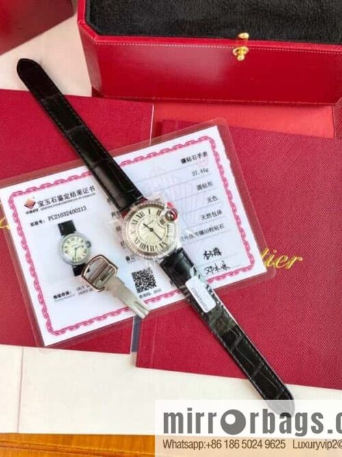 IMG_5492-800x800vfsrzi4a3a269612_20250630135844.jpg New 33mm quartz movement drill watch