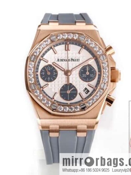 IMG_5510-800x800pnrncqlzbfd69590_20250630135806.jpg ZPF new AP Audemars Piguet 7750 movement 6-character small second Audemars Piguet chronograph mechanical watch 37mm