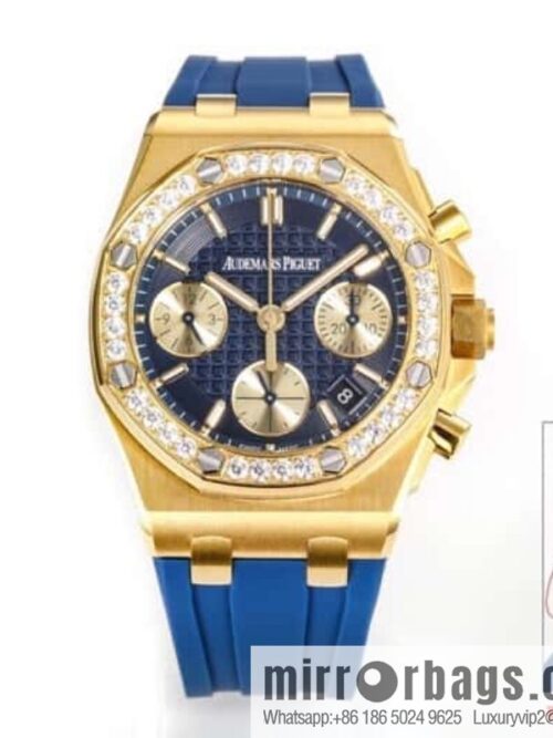 IMG_5519-800x800nv3l1lhwqaz69579_20250630135748.jpg ZPF new AP Audemars Piguet 7750 movement 6-character small second Audemars Piguet chronograph mechanical watch 37mm