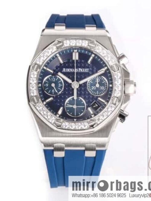 IMG_5537-800x800z2iz4cn1s0o69557_20250630135715.jpg ZPF new AP Audemars Piguet 7750 movement 6-character small second Audemars Piguet chronograph mechanical watch 37mm