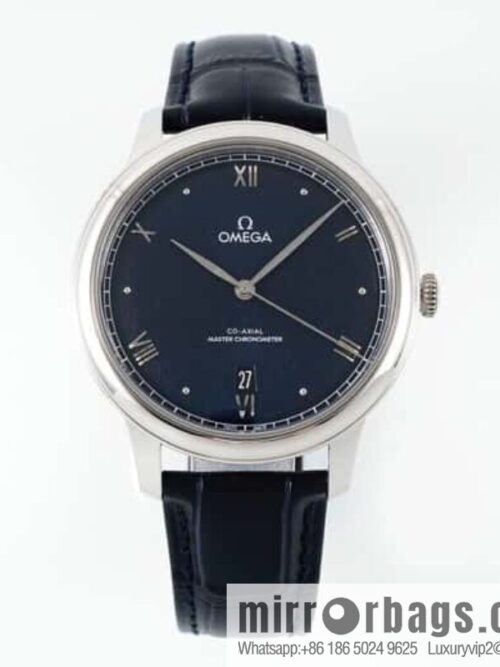 IMG_5798-800x800xm34lv2zj5269279_20250630134929.jpg MKF mid-year masterpiece, Omega OMEGA kinetic energy Butterfly: Butterfly series 8810 movement watch