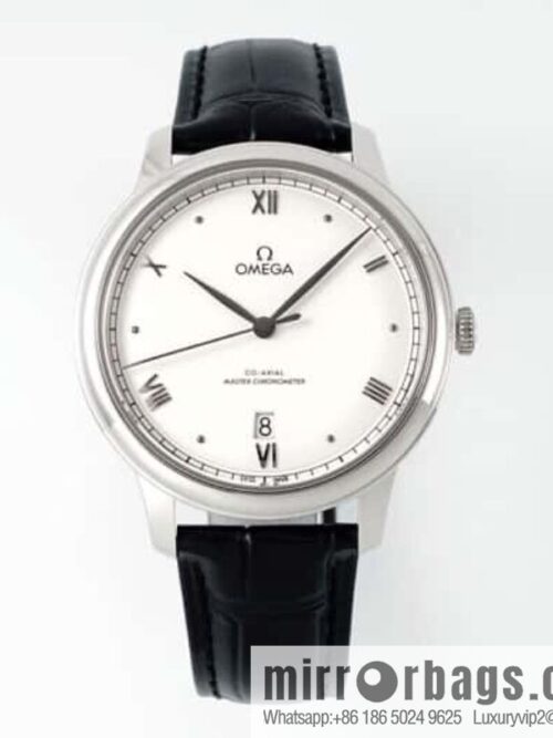 IMG_5825-800x800swuh5g51g0l69246_20250630134838.jpg MKF mid-year masterpiece, Omega OMEGA kinetic energy Butterfly: Butterfly series 8810 movement watch