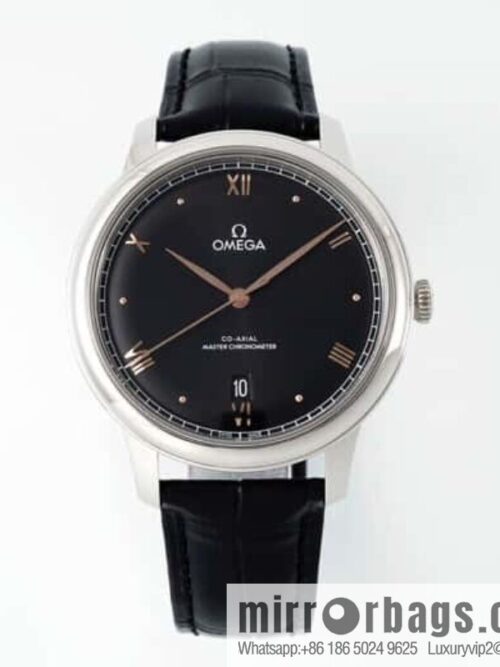 IMG_5834-800x800k4yrng0dcd169235_20250630134821.jpg MKF mid-year masterpiece, Omega OMEGA kinetic energy Butterfly: Butterfly series 8810 movement watch