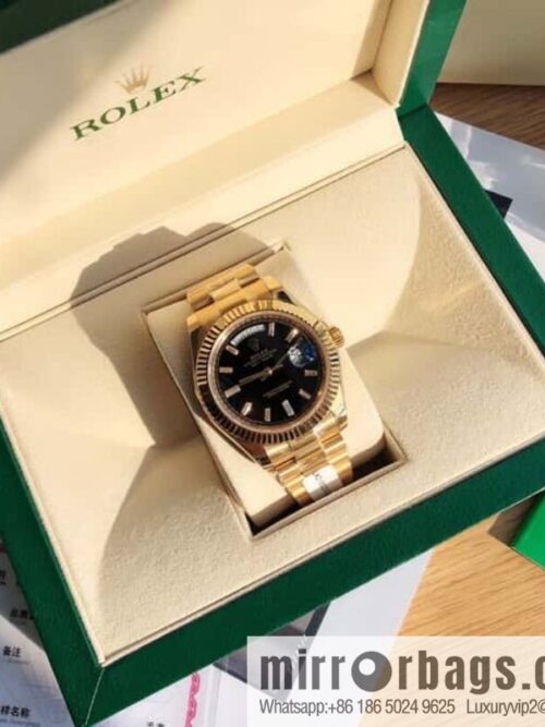 IMG_5994-800x800htaxjzzlod069038_20250630134313.jpg Rolex log type, the whole body is wrapped in 18k gold, the watch diameter is 41mm, and the original Swiss eta-2836 movement watch is loaded.