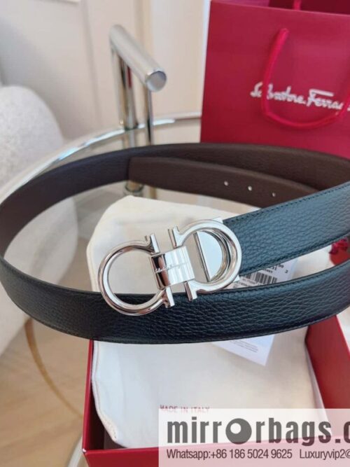 IMG_6099-800x800xvondrqnzkg4917_20250625115658.jpg Ferragamo 🅿 Original Leather Purchasing Grade 3.5cm Precision Brass Hardware Belt