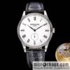 PP Factory Patek Philippe - Classic Watch Series Movement with (30-255 PS) 3919 Watch