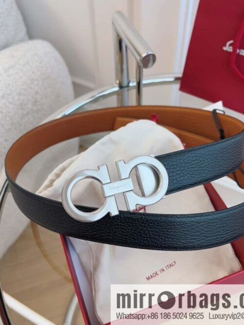 IMG_6137-800x80004ixcr324eh4871_20250625115531.jpg Ferragamo 🅿 Original Leather Purchasing Grade 3.5cm Precision Brass Hardware Belt