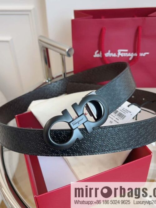 IMG_6156-800x800g2ck0zr1dbb4848_20250625115448.jpg Ferragamo 🅿 Original Leather Purchasing Grade 3.5cm Precision Brass Hardware Belt