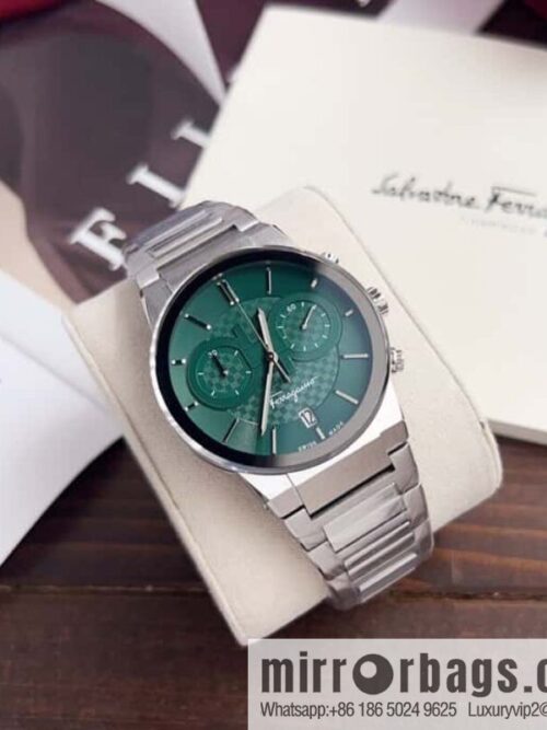 IMG_6420-800x800gqmc24zcjfu60042_20250630014923.jpg Ferragamo unisex couple watch RONDA original quartz movement ultra-thin fashion watch