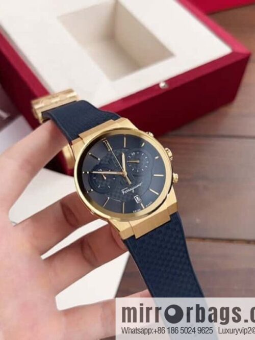 IMG_6446-800x800ymryhjwdmxt60020_20250630014911.jpg Ferragamo unisex couple watch RONDA original quartz movement ultra-thin fashion watch