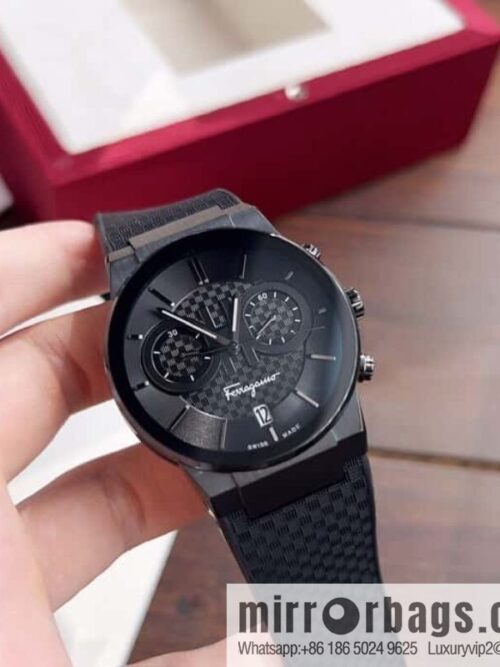 IMG_6456-800x800s0rxlzwm0xf60009_20250630014904.jpg Ferragamo unisex couple watch RONDA original quartz movement ultra-thin fashion watch