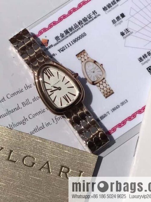 IMG_6510-800x800yh0per41sbf59943_20250630014827.jpg Bvlgari Ladies Watch Latest Diamond Edition Serpenti seduttori Snake Shadow Watch