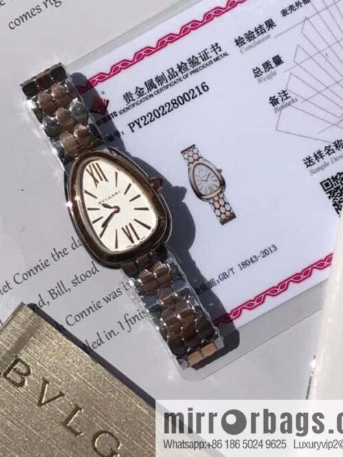 IMG_6528-800x800ulaze0kknt559921_20250630014815.jpg Bvlgari Ladies Watch Latest Diamond Edition Serpenti seduttori Snake Shadow Watch