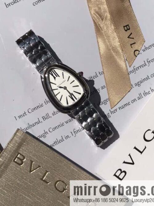 IMG_6537-800x800zxvl2hs5ngy59910_20250630014809.jpg Bulgari Serpenti Seduttori Snake Shadow Series Swiss ETA Original Imported Quartz Movement Watch