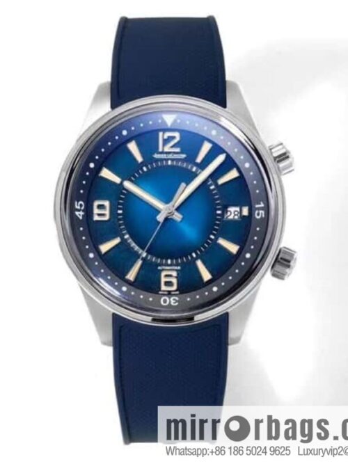 IMG_6737-800x800dy5sawx1gva59685_20250630014606.jpg Produced by BLS, the calendar-type thin and stable 9015 movement of the Jaeger-LeCoultre Beichen series was changed to the JCL.899A/1 movement watch