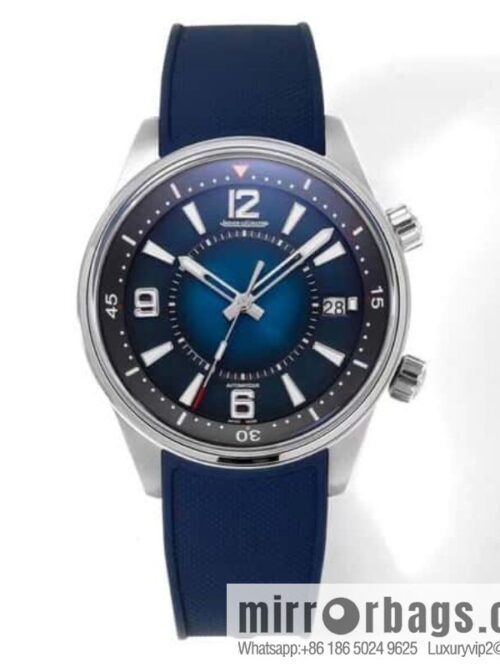 IMG_6764-800x800jluj3cv3nym59652_20250630014548.jpg Produced by BLS, the calendar-type thin and stable 9015 movement of the Jaeger-LeCoultre Beichen series was changed to the JCL.899A/1 movement watch