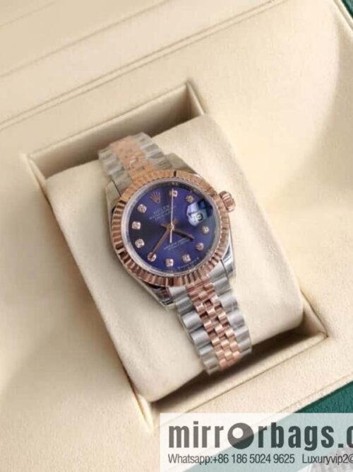 IMG_6774-800x800152dfrxnaug59641_20250630014541.jpg Rolex Women\'s Oyster Diary Watch, Case Straight 28mm