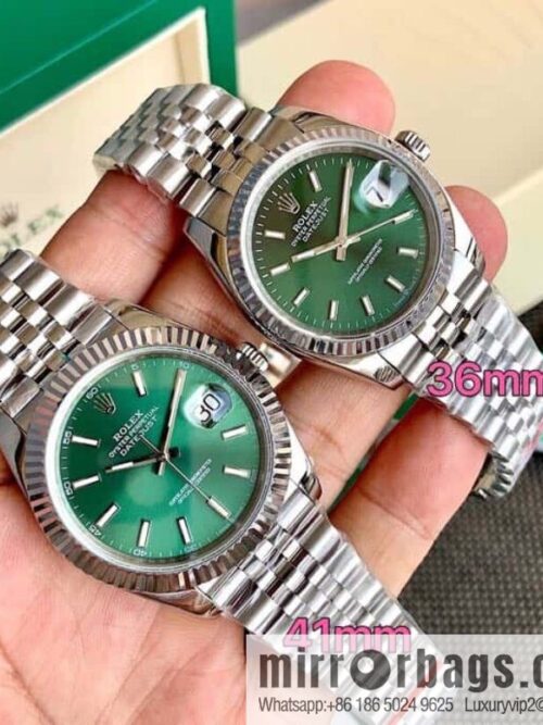 IMG_6969-800x800kpilqhwlovj59498_20250630014431.jpg Rolex log 36mm 41mm real diamond customization \"The latest version of Niuhuo Swiss imported SW200 automatic mechanical movement watch