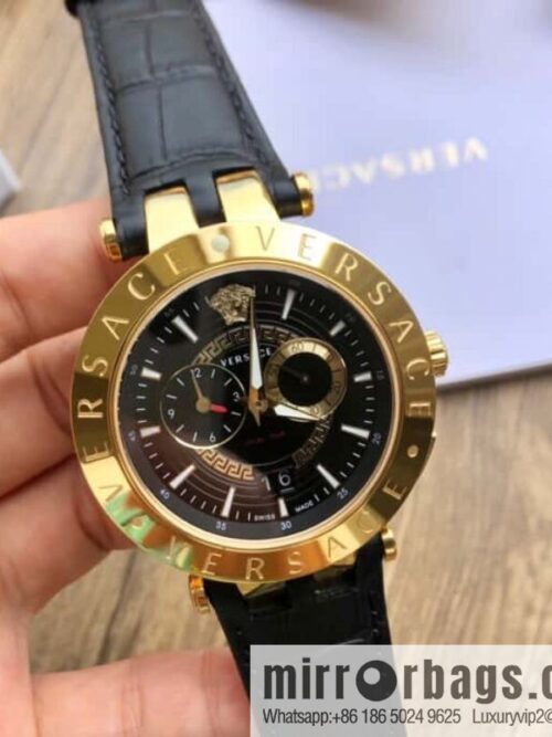 IMG_7135-800x8004qegjctxnoz50029_20250630001826.jpg VEBV series 2021 new versace Versace men\'s watch